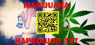 MDMA Premium VHQ Ачхой-Мартан