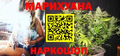 MDMA Premium VHQ Ачхой-Мартан