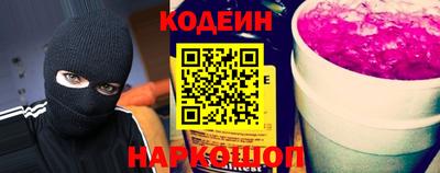 MDMA Premium VHQ Ачхой-Мартан