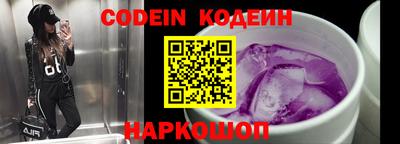 MDMA Premium VHQ Ачхой-Мартан